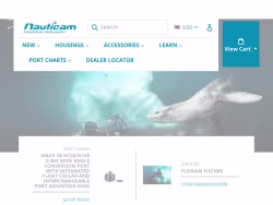 Nauticam