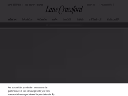 Lanecrawford
