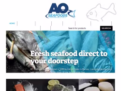 Aoseafood