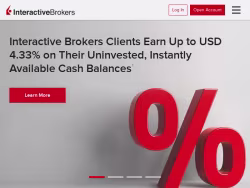 Interactivebrokers