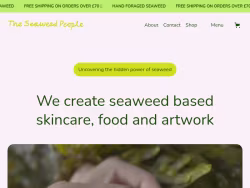Theseaweedpeople