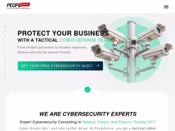 Peoplactive