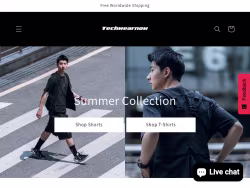 Techwearnow