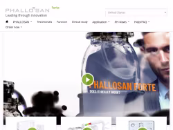 Phallosan