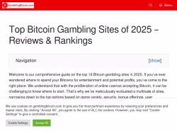Gamblingwithbitcoin