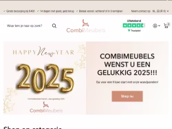 Combimeubels