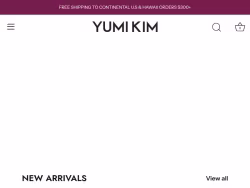Yumikim