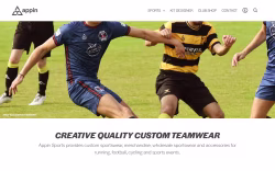 Appinsports