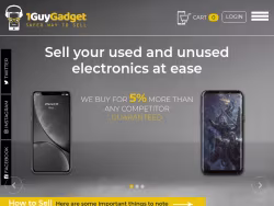 1guygadget