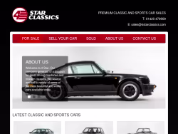 4starclassics