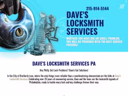 Philadelphialocksmithspa