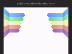 Skidrowcodexreloaded