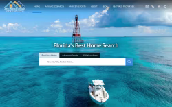 Justfloridahomes