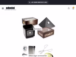 Adorini