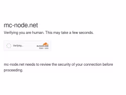 Mc-node