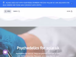 Psychedelicsforsaleintheuk