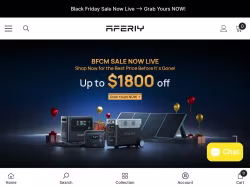 Aferiy