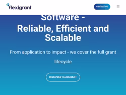 Flexigrant