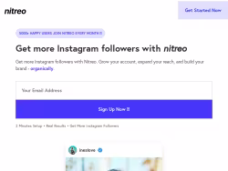 Nitreo