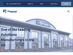 Polystar