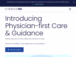 Cirrusmd