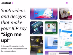 Contentbeta