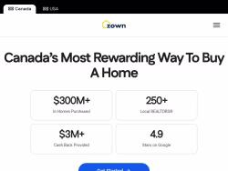 Zown