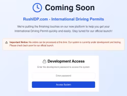 Rushidp