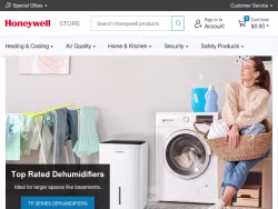 Honeywellstore