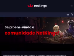 Netkings