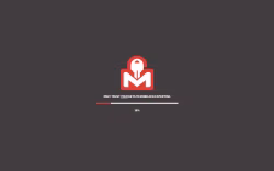 Mobilock