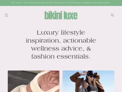 Bikiniluxe