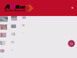 A7mim-group