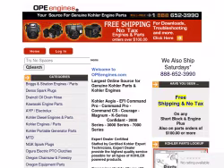 Opeengines