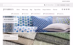 Joannefabrics