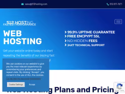 512hosting