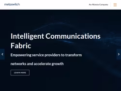 Metaswitch