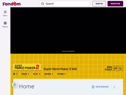 Supermariomaker2