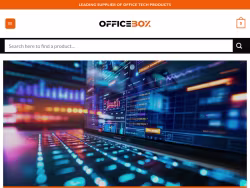 Officeboxonline