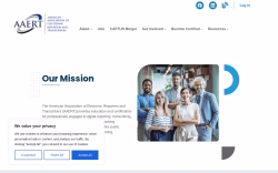 aaert.org