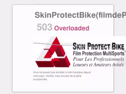 Skinprotectbike