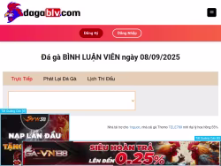 Dagablv