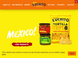 Luchito