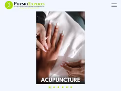Physioexperts