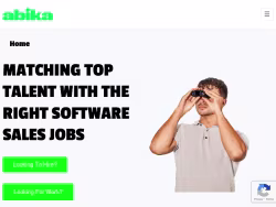 Abikaconsulting