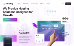 Reliablehost
