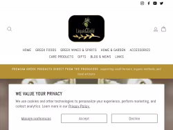 Liquidgoldproducts