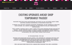 dogpetboutique.com