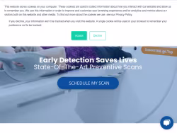 Advancedbodyscan