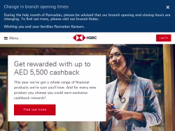 Hsbc